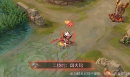 曙光英雄强度爆料最新,最新爆料揭示新英雄强度排名，谁将称霸战场？