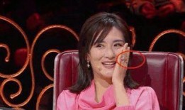 爆料娱乐圈张杰谢娜是谁,揭秘明星夫妻的甜蜜生活